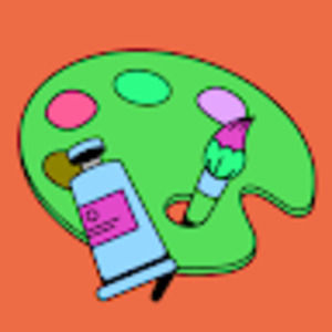 Meet your Posher, Jessee